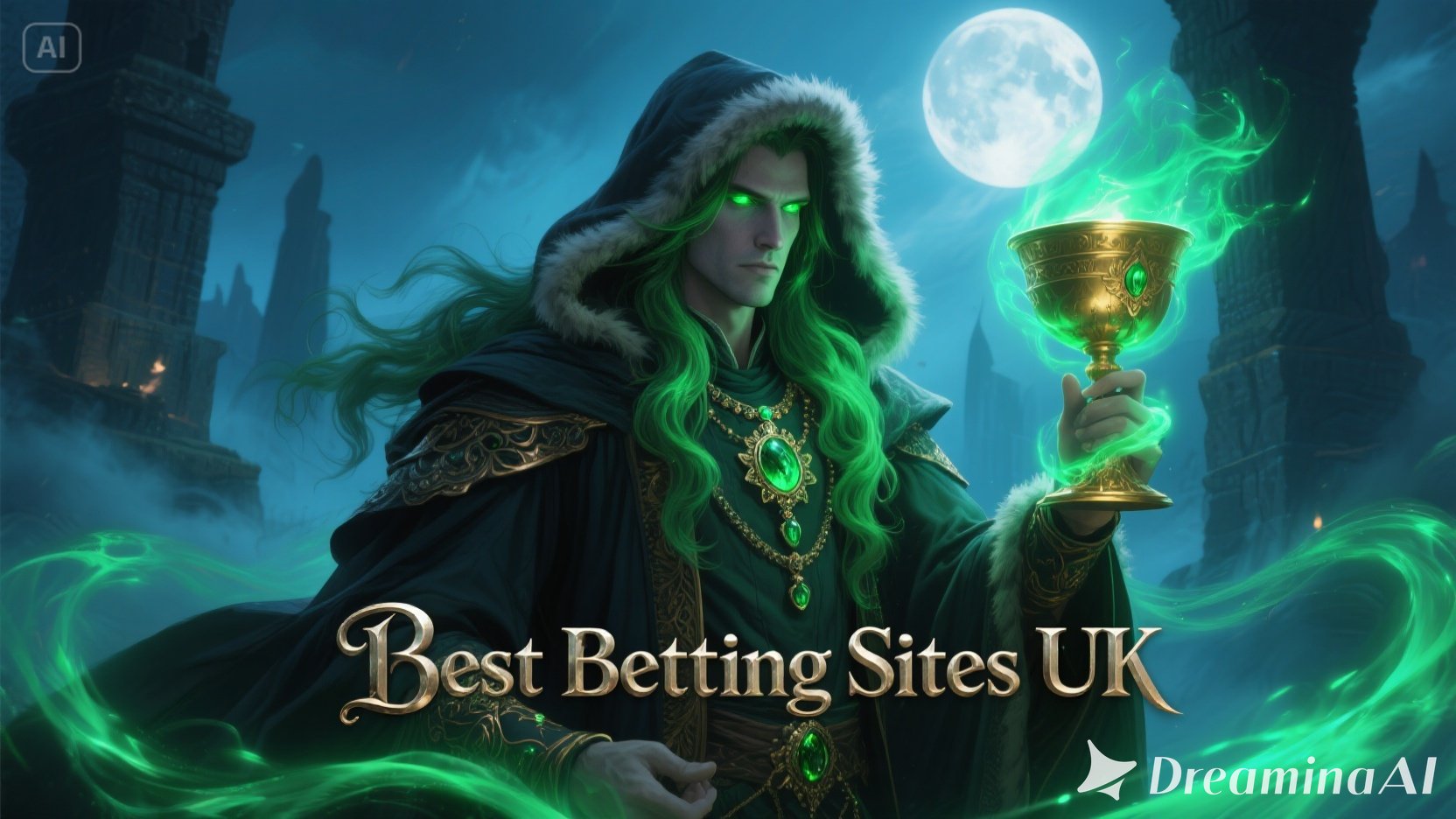 Best Betting Sites UK پاکستان
